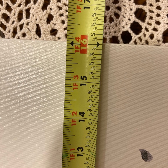 Life is Beautiful - Target Canvas Wall Art Gallery Decor - Picture 15 of 17